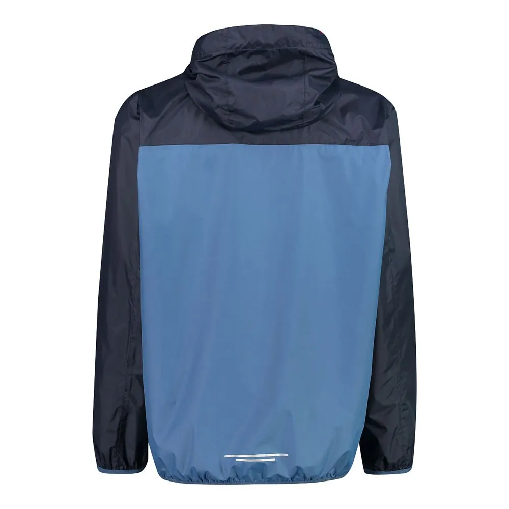 CMP Rain Fix Hood 32x5807 Jacke CMP Rain Fix Hood 32x5807 Jacke