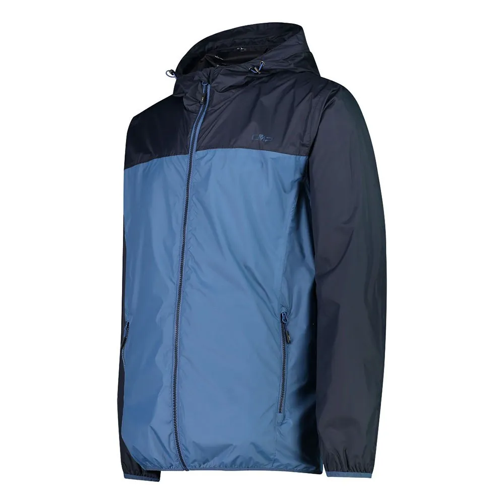 CMP Rain Fix Hood 32x5807 Jacke CMP Rain Fix Hood 32x5807 Jacke