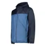 CMP Rain Fix Hood 32x5807 Jacke