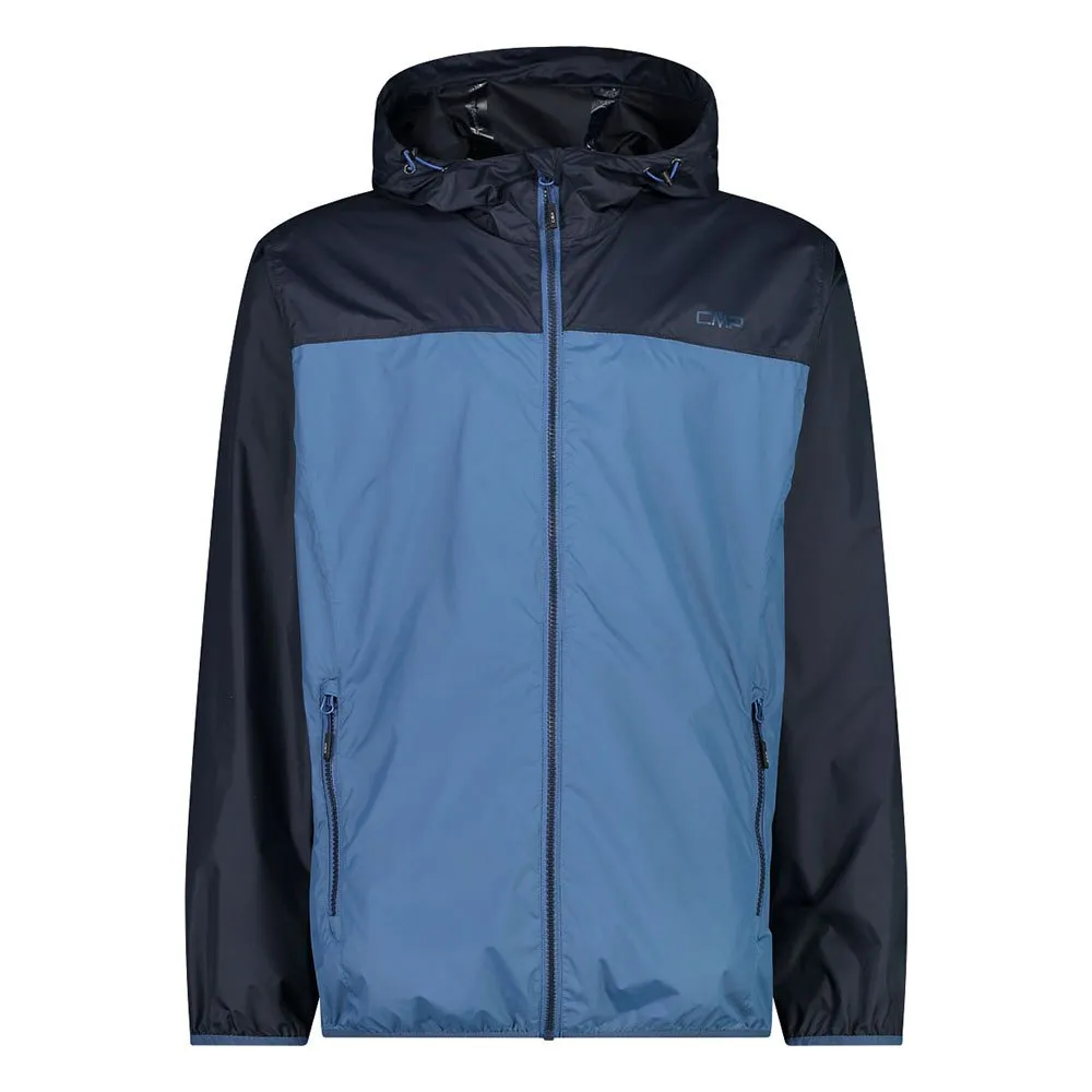 CMP Rain Fix Hood 32x5807 Jacke CMP Rain Fix Hood 32x5807 Jacke