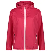 CMP Rain Fix Hood 3x53256 Jacke CMP Rain Fix Hood 3x53256 Jacke