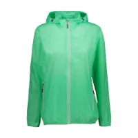 CMP Rain Fix Hood 3x53256 Jacke CMP Rain Fix Hood 3x53256 Jacke