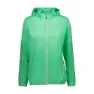 CMP Rain Fix Hood 3x53256 Jacke