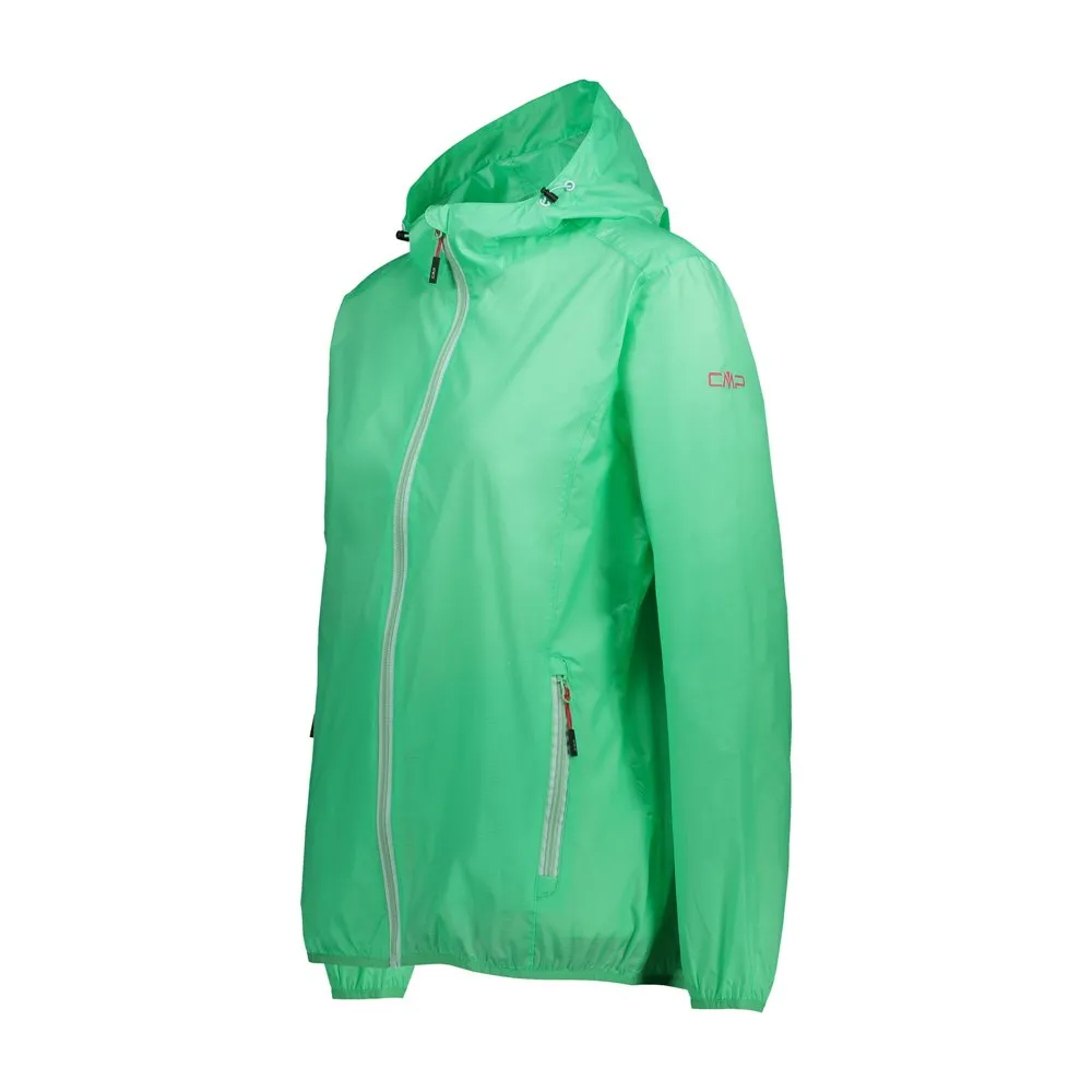 CMP Rain Fix Hood 3x53256 Jacke CMP Rain Fix Hood 3x53256 Jacke