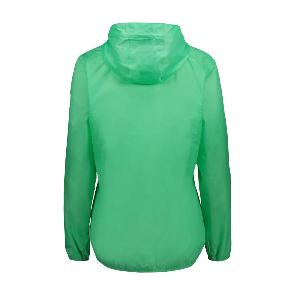 CMP Rain Fix Hood 3x53256 Jacke CMP Rain Fix Hood 3x53256 Jacke