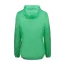 CMP Rain Fix Hood 3x53256 Jacke