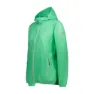 CMP Rain Fix Hood 3x53256 Jacke