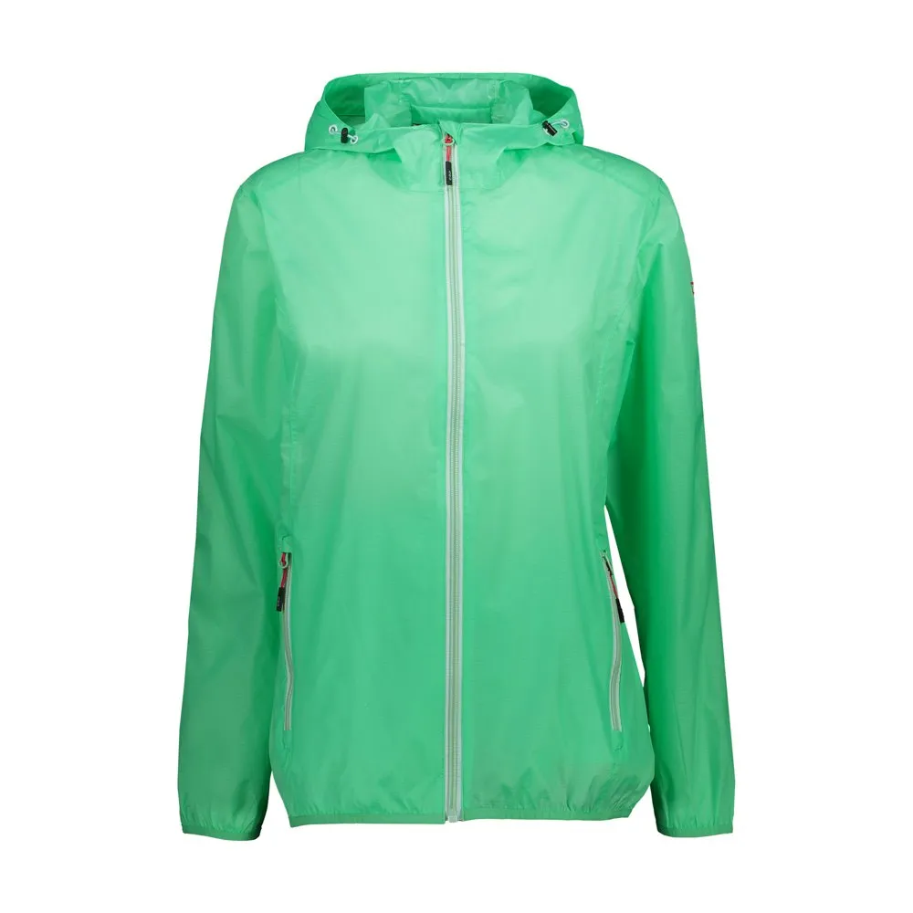 CMP Rain Fix Hood 3x53256 Jacke CMP Rain Fix Hood 3x53256 Jacke