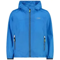 CMP Rain Fix Hood 3x57624 Jacke
