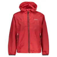 CMP Rain Fix Hood 3x57624 Jacke CMP Rain Fix Hood 3x57624 Jacke