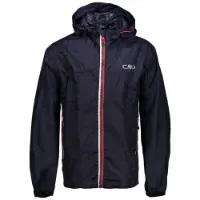 CMP Rain Fix Hood 3x57624 Jacke CMP Rain Fix Hood 3x57624 Jacke