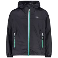 CMP Rain Fix Hood 3x57624 Jacke CMP Rain Fix Hood 3x57624 Jacke