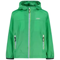 CMP Rain Fix Hood 3x57624 Jacke CMP Rain Fix Hood 3x57624 Jacke