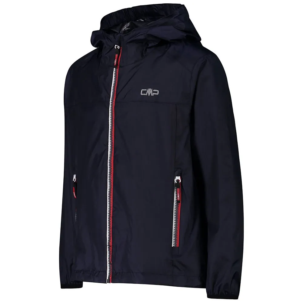 CMP Rain Fix Hood 3x57624 Jacke CMP Rain Fix Hood 3x57624 Jacke