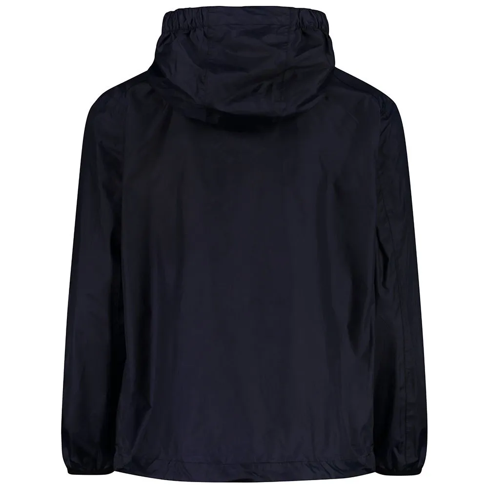 CMP Rain Fix Hood 3x57624 Jacke CMP Rain Fix Hood 3x57624 Jacke