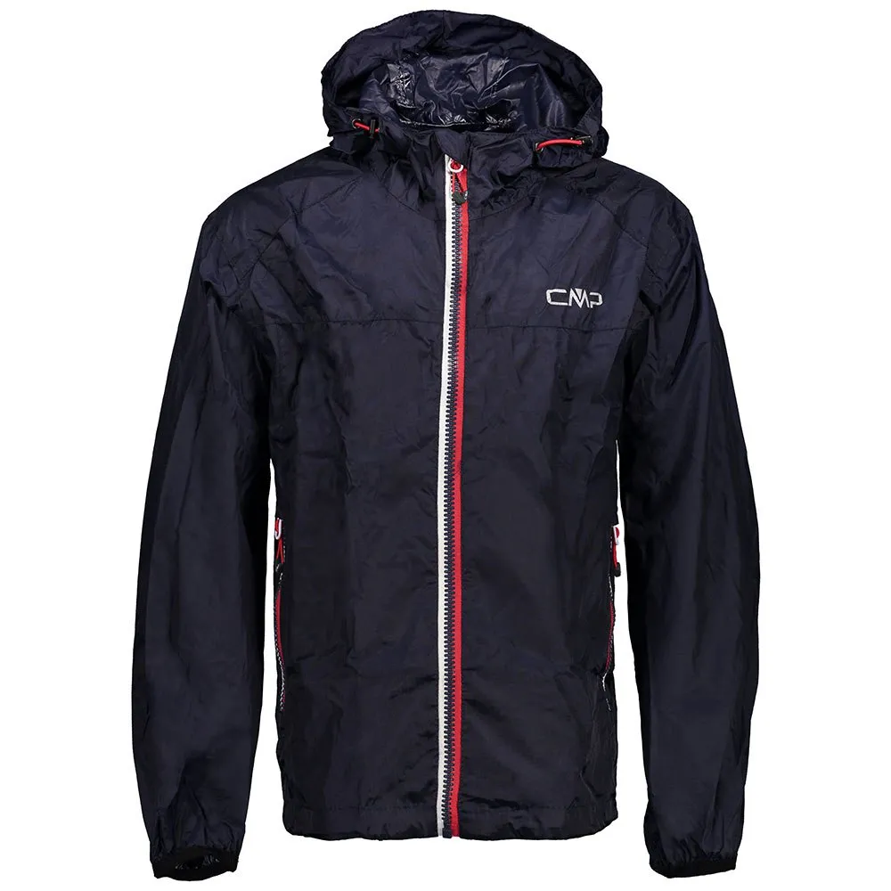CMP Rain Fix Hood 3x57624 Jacke CMP Rain Fix Hood 3x57624 Jacke