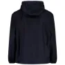 CMP Rain Fix Hood 3x57624 Jacke
