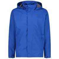 CMP Rain Snaps Hood 39x7367 Jacke CMP Rain Snaps Hood 39x7367 Jacke