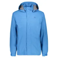 CMP Rain Snaps Hood 39x7367 Jacke CMP Rain Snaps Hood 39x7367 Jacke
