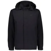 CMP Rain Snaps Hood 39x7367 Jacke CMP Rain Snaps Hood 39x7367 Jacke