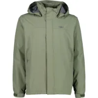 CMP Rain Snaps Hood 39x7367 Jacke CMP Rain Snaps Hood 39x7367 Jacke