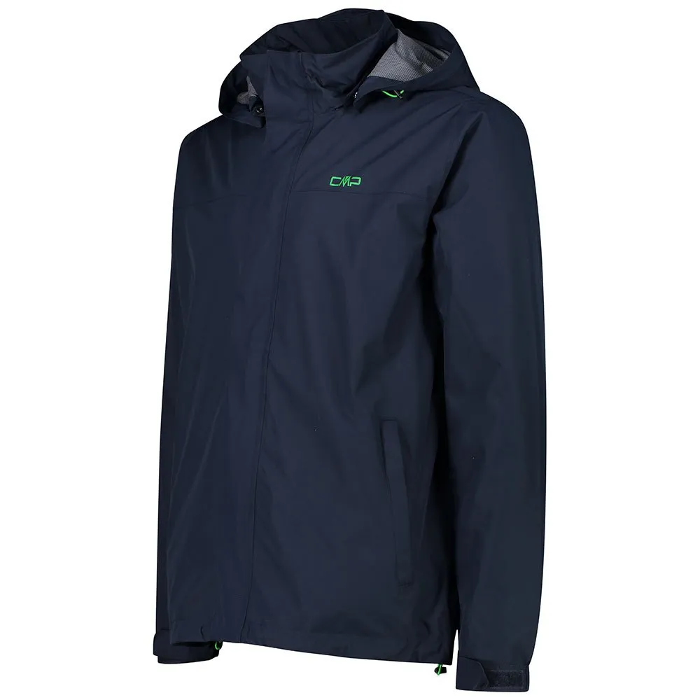 CMP Rain Snaps Hood 39x7367 Jacke CMP Rain Snaps Hood 39x7367 Jacke