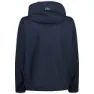 CMP Rain Snaps Hood 39x7367 Jacke