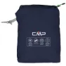 CMP Rain Snaps Hood 39x7367 Jacke