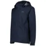 CMP Rain Snaps Hood 39x7367 Jacke