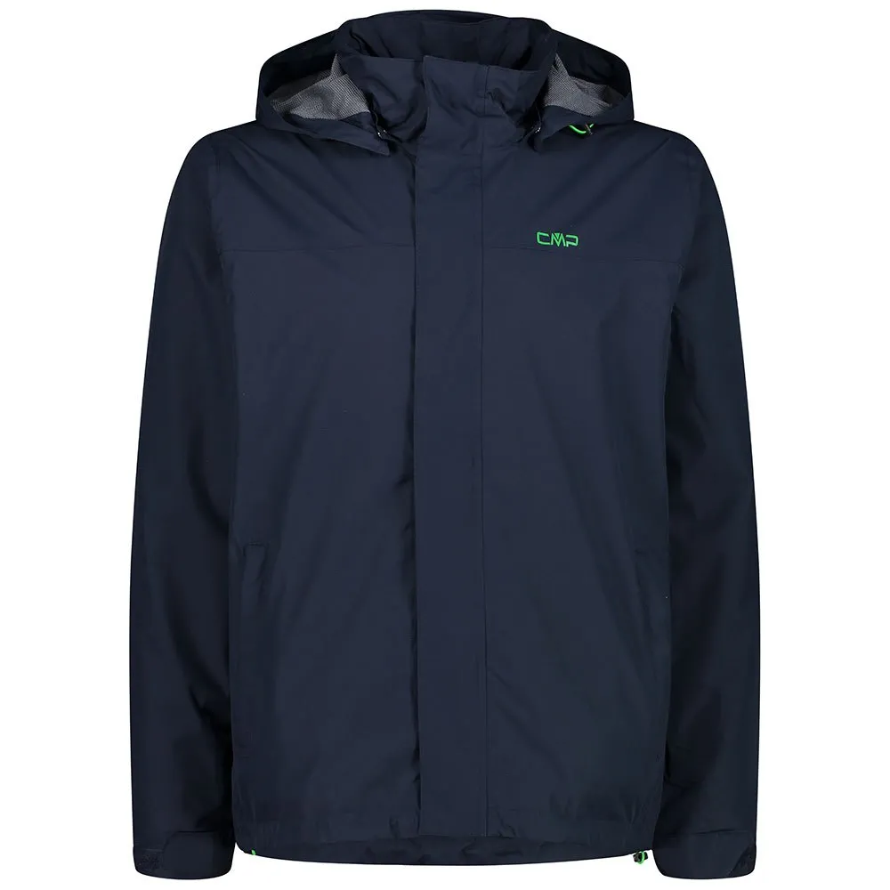 CMP Rain Snaps Hood 39x7367 Jacke CMP Rain Snaps Hood 39x7367 Jacke
