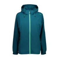 CMP Rain With Ventilation 30x9766+ Jacke