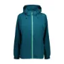 CMP Rain With Ventilation 30x9766+ Jacke, Bottle