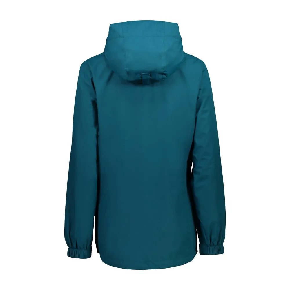 CMP Rain With Ventilation 30x9766+ Jacke, Bottle