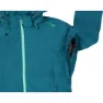 CMP Rain With Ventilation 30x9766+ Jacke, Bottle