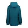 CMP Rain With Ventilation 30x9766+ Jacke, Bottle