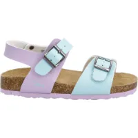 CMP Raisho Sandalen CMP Raisho Sandalen