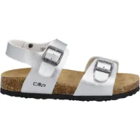 CMP Raisho Sandalen CMP Raisho Sandalen