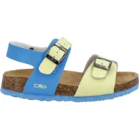 CMP Raisho Sandalen