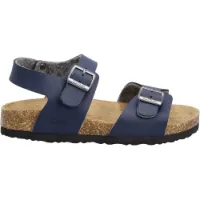 CMP Raisho Sandalen CMP Raisho Sandalen