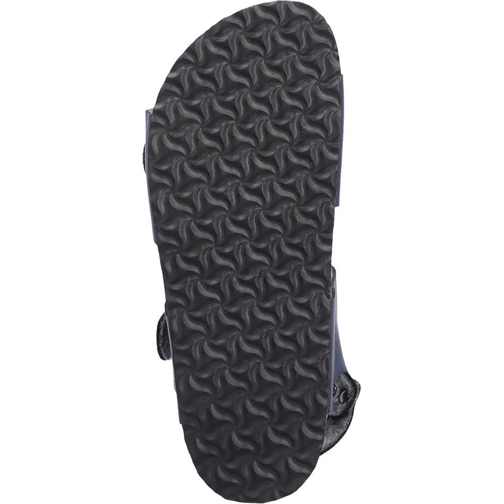 CMP Raisho Sandalen CMP Raisho Sandalen