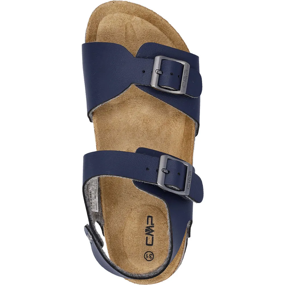 CMP Raisho Sandalen CMP Raisho Sandalen