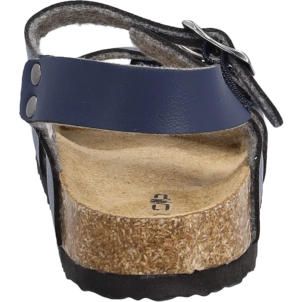 CMP Raisho Sandalen CMP Raisho Sandalen