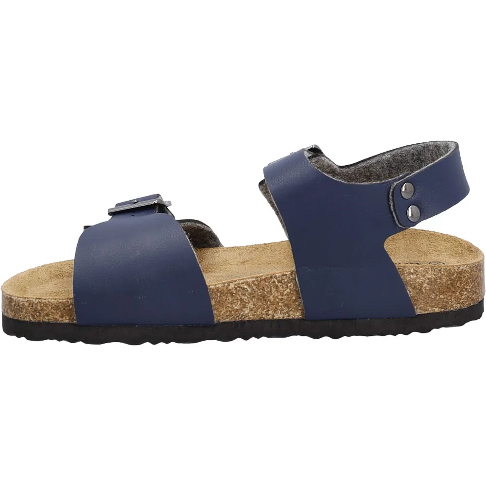 CMP Raisho Sandalen CMP Raisho Sandalen