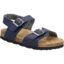 CMP Raisho Sandalen