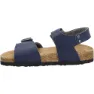 CMP Raisho Sandalen