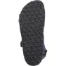 CMP Raisho Sandalen
