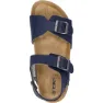 CMP Raisho Sandalen