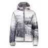 CMP Reverse 38z2266 Jacke