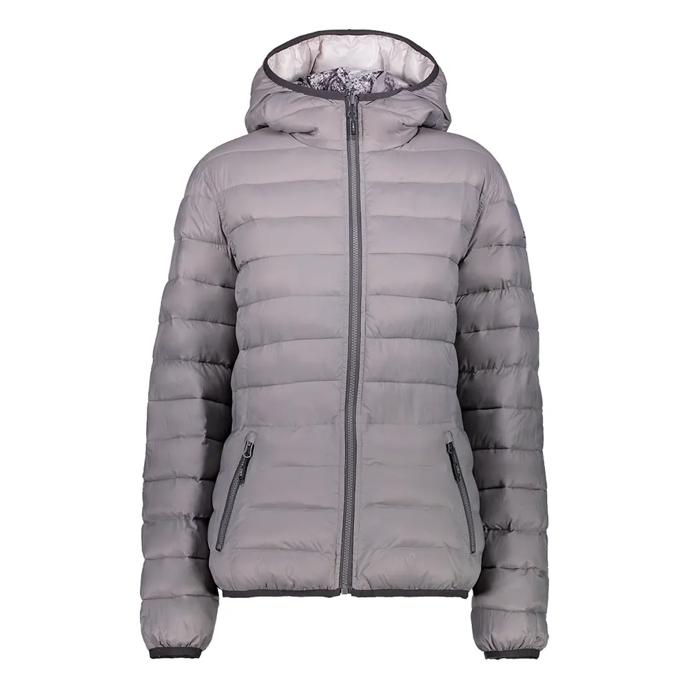 CMP Reverse 38z2266 Jacke