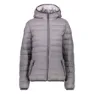 CMP Reverse 38z2266 Jacke